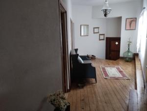 3HOUSE Sol na Eira em Paredes