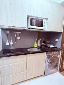 Laguna Beach Resort 2