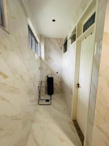 Apartamento próximo à Ilha de Combu, Belém