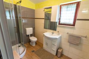 Rovinj Countryside Pool Privacy Olive Garden