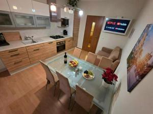 Apartment Ivana - free parking