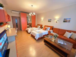 Apartment Ivana - free parking