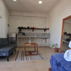 La Familia Casa and Suites