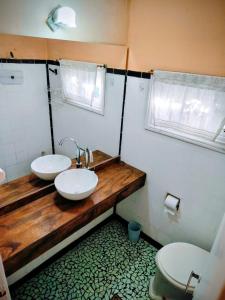 Depto 1 Chelson centro