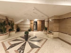 Aura hotels properties