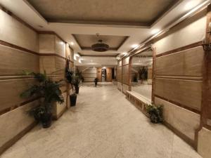 Aura hotels properties