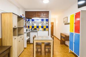 Lagos Central Suite DBV Guesthouse