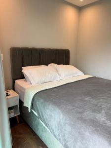 Casa 2 no coração de Meia Praia