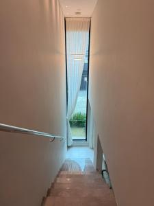 Casa 2 no coração de Meia Praia