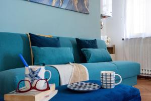 Golden Tree - Castelletto Ticino - Private Garage - WiFi