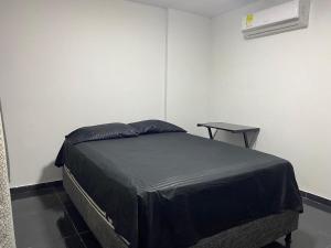 Apartamento Brisa Marina cómodo y accesible