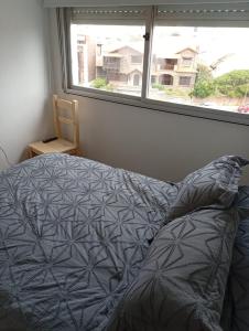 Departamento 3 Ambientes En Cabo Corrientes Con Vista Al Mar