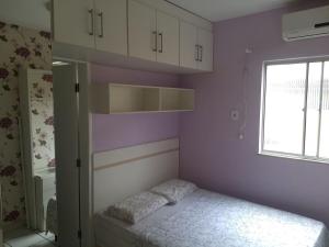Apartamento Cohama São Luís