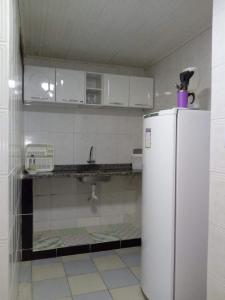 Soledade Pousada e Apart Hotel