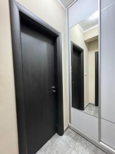 Lucky Space 3 Apartment