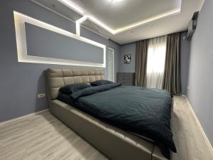 Lucky Space 3 Apartment