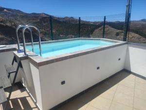 Casa Cueva Ca Maruca