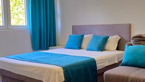 Zero Distance Studio