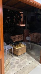 Grand Villa Roca Rodadero