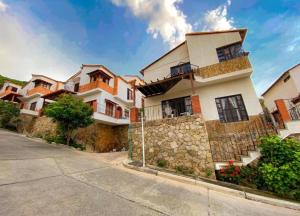 Grand Villa Roca Rodadero