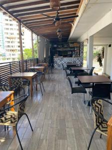 Grand Villa Roca Rodadero