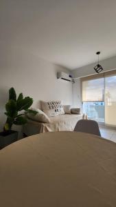 Departamento céntrico Boutique