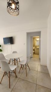 Departamento céntrico Boutique