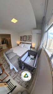 Studio 929 Gold Star 400m Ferry to Rio 1Gb Wi-Fi