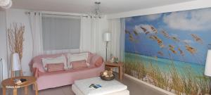 Crystal Madeira Studio