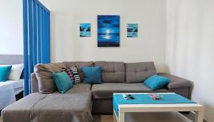 Zero Distance Studio