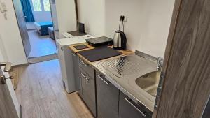 Zero Distance Studio