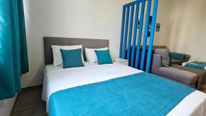 Zero Distance Studio