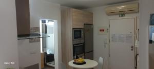 Crystal Madeira Studio