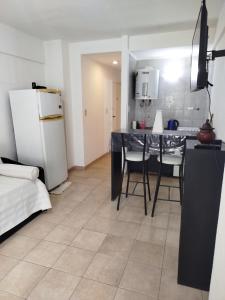 Studio Recoleta - Excelente ubicación