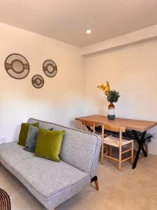 NEW! Private Loft in the Heart of Tulum