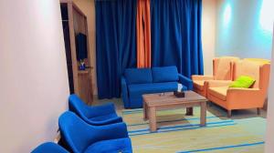 درة المكرونة - durt almakronh