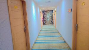 درة المكرونة - durt almakronh