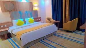 درة المكرونة - durt almakronh