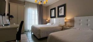 Hotel Palladium img12