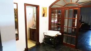 El atelier del pintor