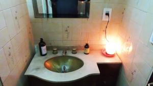 El atelier del pintor