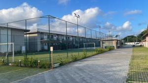 Village Bioflora Residential Itacimirim