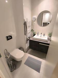 Gallery Mall View-studio