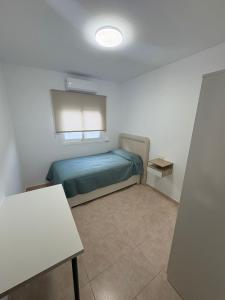 Acogedora casa en el centro histórico de Jaén