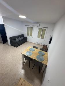 Acogedora casa en el centro histórico de Jaén