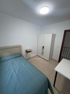 Acogedora casa en el centro histórico de Jaén