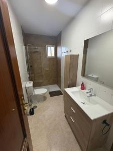 Acogedora casa en el centro histórico de Jaén