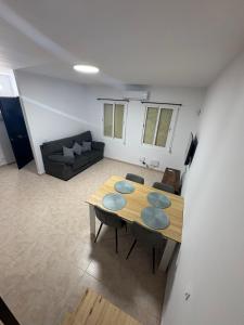 Acogedora casa en el centro histórico de Jaén