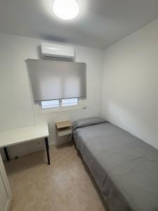 Acogedora casa en el centro histórico de Jaén