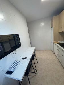 Acogedora casa en el centro histórico de Jaén